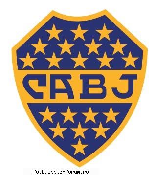 boca juniors 2-0 san lorenzo argentina league