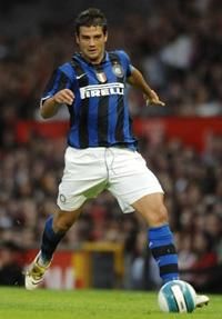 Cristi Ghivu Gol !!! - admin - Goluri Fantastice