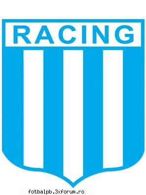 racing club 2-0 banfield argentina league