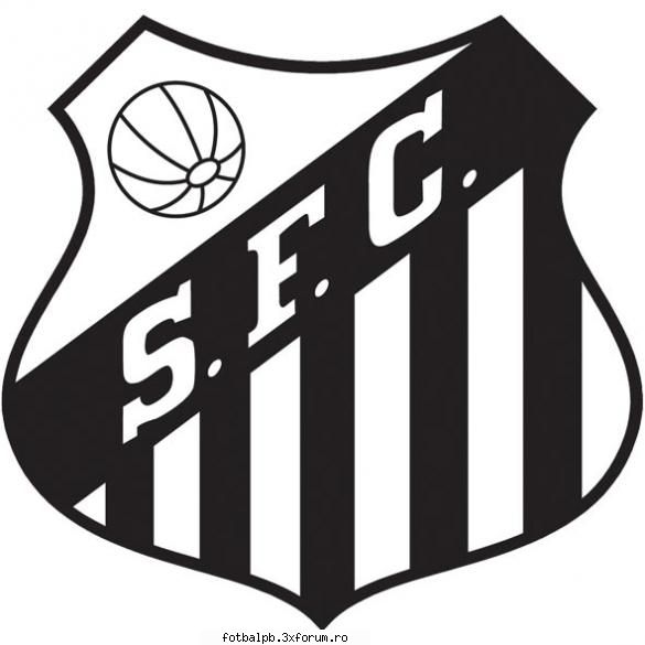 santo andre 2-3 santos brasil league